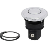 Repair Kit for MRH-3872