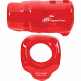 Open Regulator Control Protective Boot for IR W7000 Series Impact Wrench