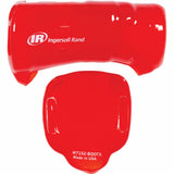 Covered Regulator Control Protective Boot for IR W7000 Series Impact Wrench
