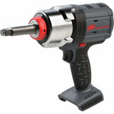 DXS2® Cordless Forward Torque Limited Impact Wrench, 20 V, 1/2" Socket