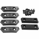 M18 FUEL™ Coil Roofing Nailer Replacement Rubber Wear Pads