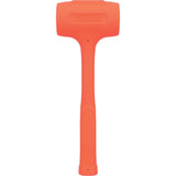 Proto® Dead Blow Soft Face Sledge Hammer, 56 oz.