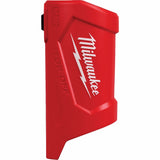 M12™ TOP-OFF™ Power Supply and Charger, 12 V, Lithium-Ion