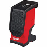 M18™ Bluetooth® Jobsite Speaker, Lithium-Ion, 18 V