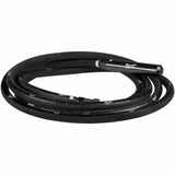 MX FUEL™ High Cycle Concrete Vibrator 32' Whip with 2.25" Head