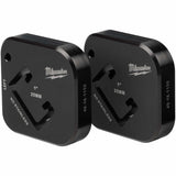 1" x 1-5/8" Single Strut Shearing Dies
