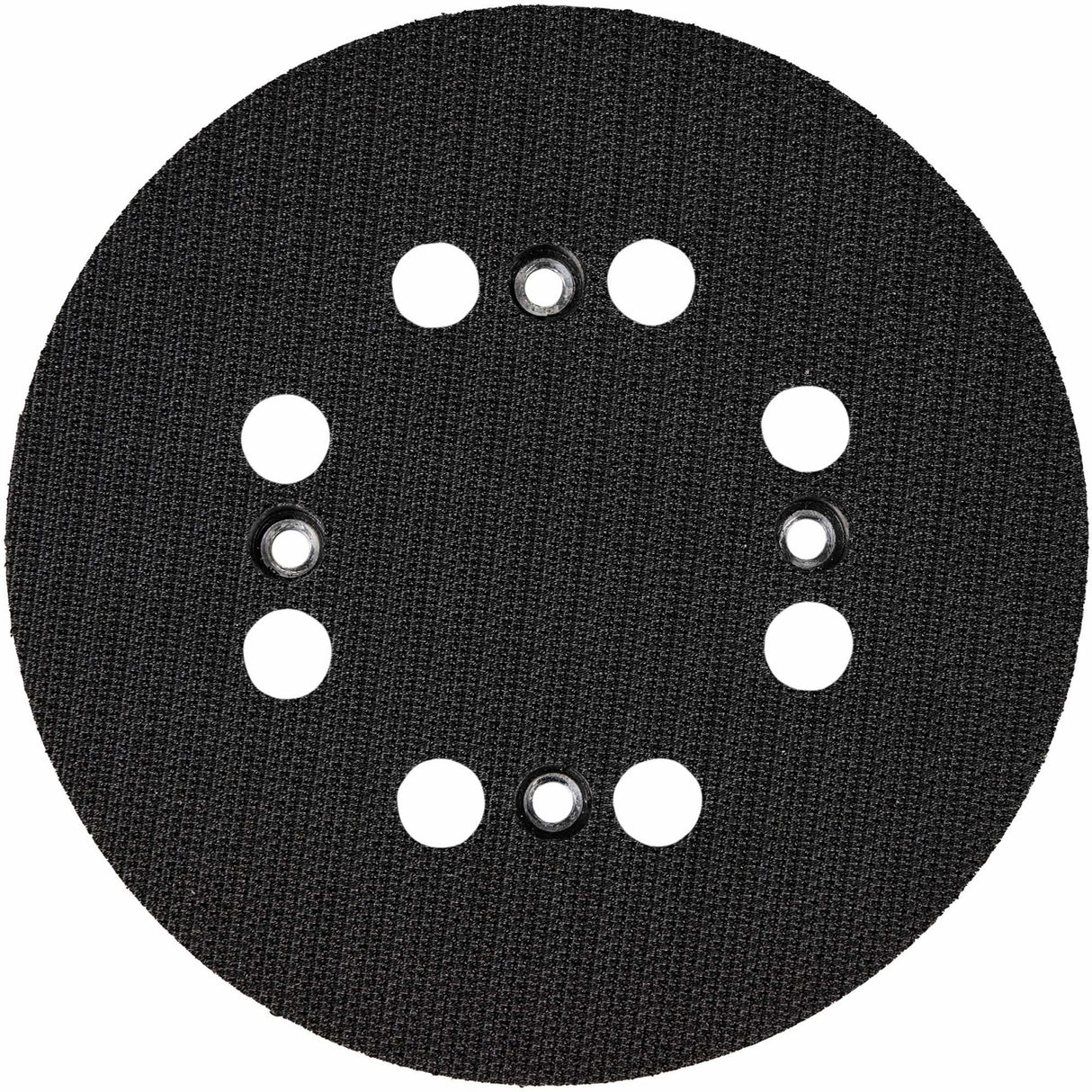 M18™ FUEL Random Orbital Sander Replacement Backing Pa