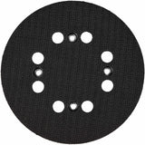 M18™ FUEL Random Orbital Sander Replacement Backing Pa