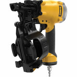 15° Coil Roofing Nailer