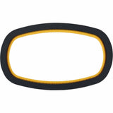 Foam-Rubber Replacement Seal for 20V MAX* GRABO Lifter