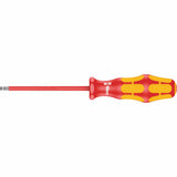 160 i VDE Insulated Screwdriver