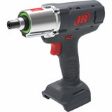 1/4" Quick Change 12 Nm Cordless Clutch Tool (Tool Only)