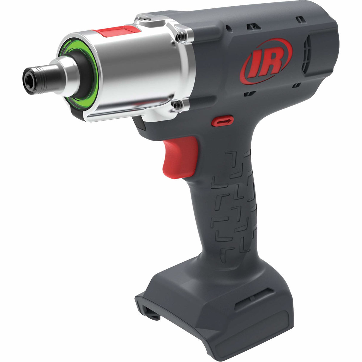 1/4" Quick Change 2 Nm Cordless Clutch Tool (Tool Only)