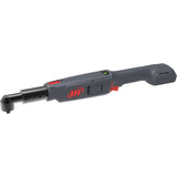 3/8" Cordless Angle Clutch Tool (Tool Only)