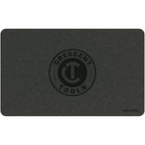 RAILWORKS Shelf Liners