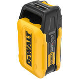 POWERSHIFT™ 554Wh Battery