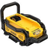 POWERSHIFT™ 550W Charger