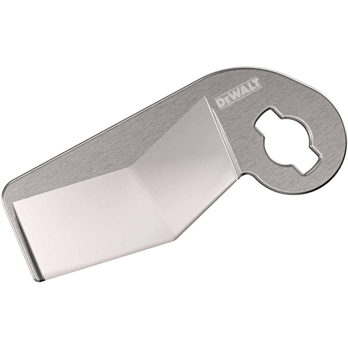 Plastic Tubing Cutter Replacement Blades
