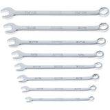 TOUGHSERIES™ Wrench Set