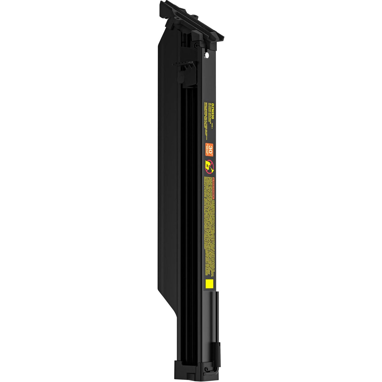 30 Degree Cordless Framing Nailer Extended Magazine (Accessory Only)