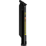 30 Degree Cordless Framing Nailer Extended Magazine (Accessory Only)