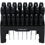 Screwdriver Set with Stand