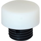 Replacment Hammer Tip for Dead Blow Hammer