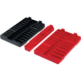 Socket Trays for PACKOUT™ Low-Profile Organizer