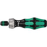 816 RA Ratchet Screwdriver