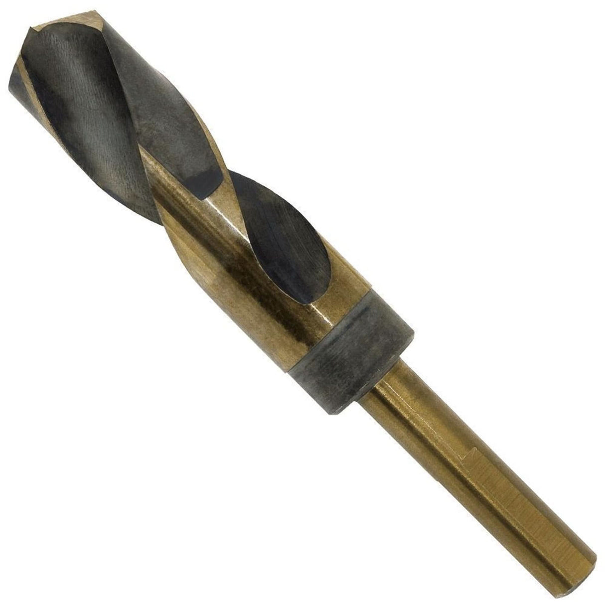 JET-KUT® B & G Premium Prentice Drill Bit