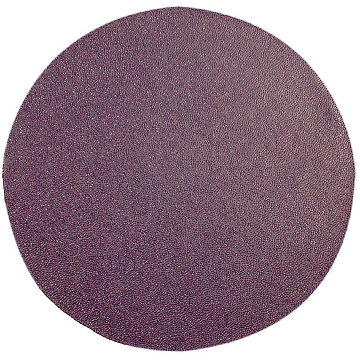 Replacement Sanding Pad