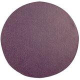 Replacement Sanding Pad