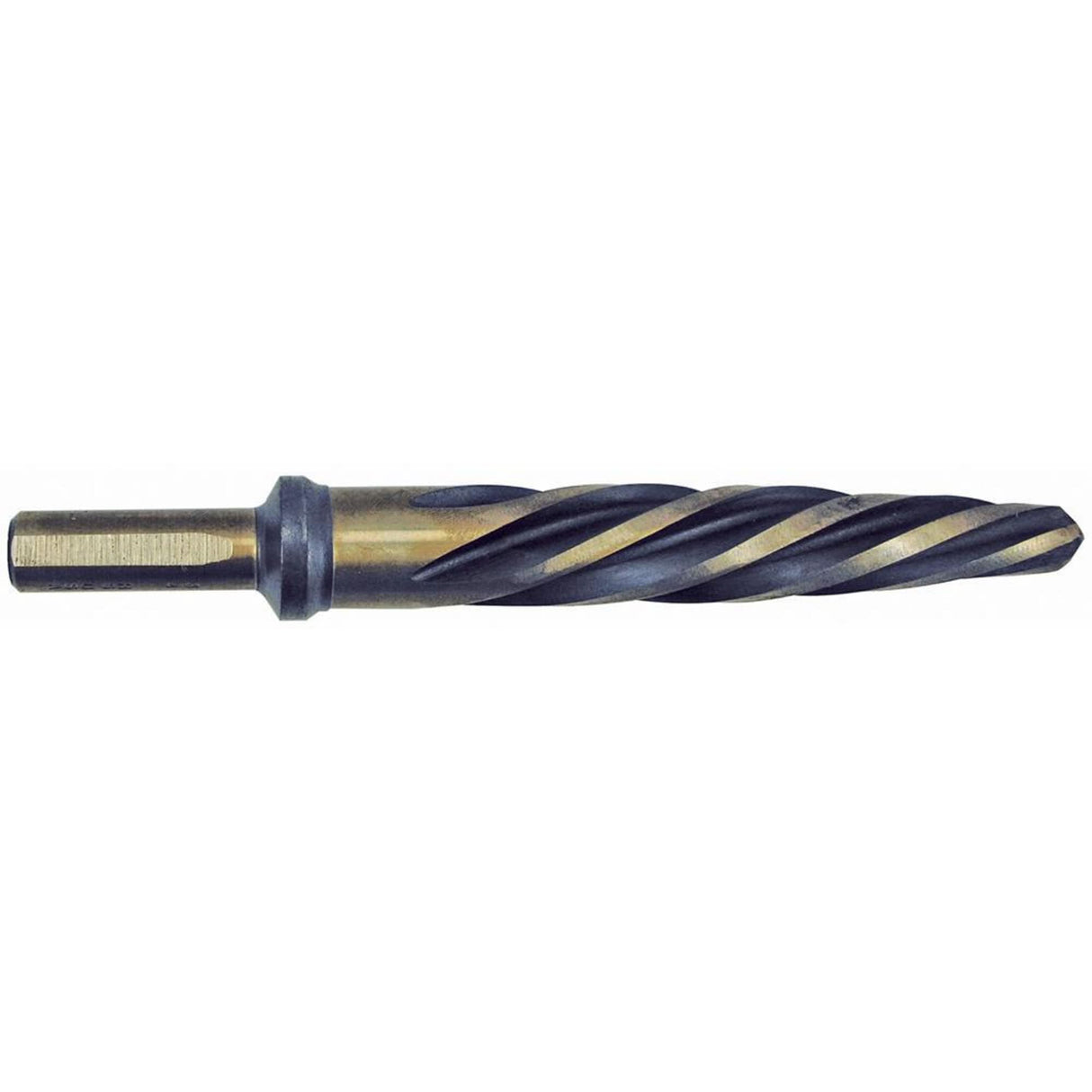 JET-KUT® B & G Premium Car Reamer