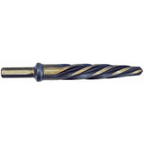 JET-KUT® B & G Premium Car Reamer