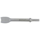 Heavy-Duty Ripping & Cut-Off Flat Chisel