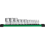 Socket Set