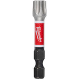 SHOCKWAVE™ Impact Duty Insert Bits
