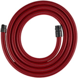 20' Accessory Hose
