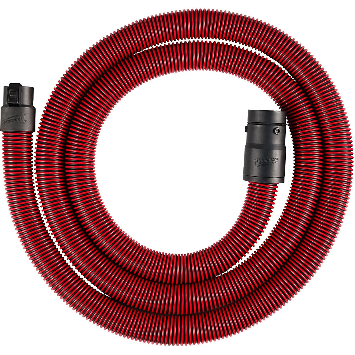 10' Accessory Hose