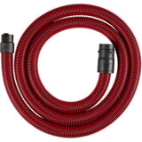 10' Accessory Hose