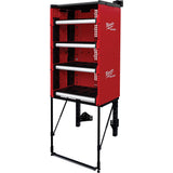 PACKOUT™ Rack Kit