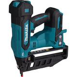 LXT Brushless 2-1/2" 16 Gauge Straight Finish Nailer (Tool Only)