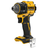 MAX* ATOMIC™ Multi- Head Drill/ Driver (Tool Only)