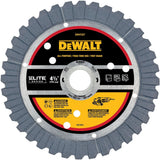 ELITE SERIES™ All-Purpose Diamond Blade