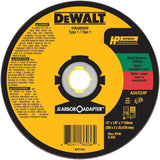 High Performance Cutting Wheel for Circular Saws