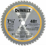 Circular Saw Blade