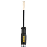 TOUGHSERIES™ Strike Driver