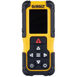 Alkaline Laser Distance Measurer