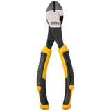 Laser Hardened Diagonal Pliers