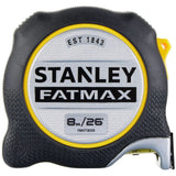 FATMAX® Premium Tape Measure